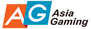AG-slot-1024x462