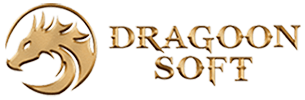 DragoonSoft-feature