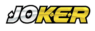 png-joker-casino-logo-game-heroes-text