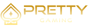 prettygaming-logo